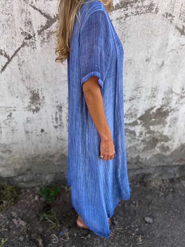 Lynn | Dress