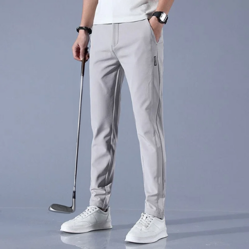 Anders - Golf Pants