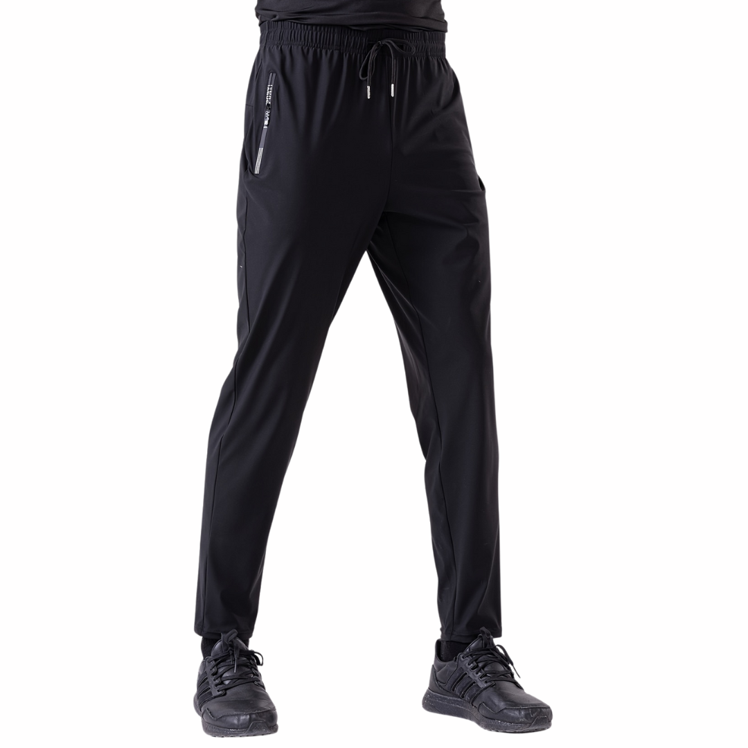 Unisex Trousers - Stretch