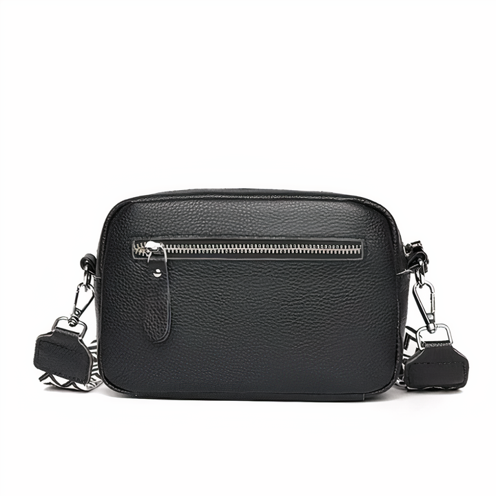 Marnie | High-quality Leather Bag for Women