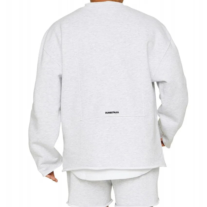Leon | Sweat Set for Relaxed Comfort