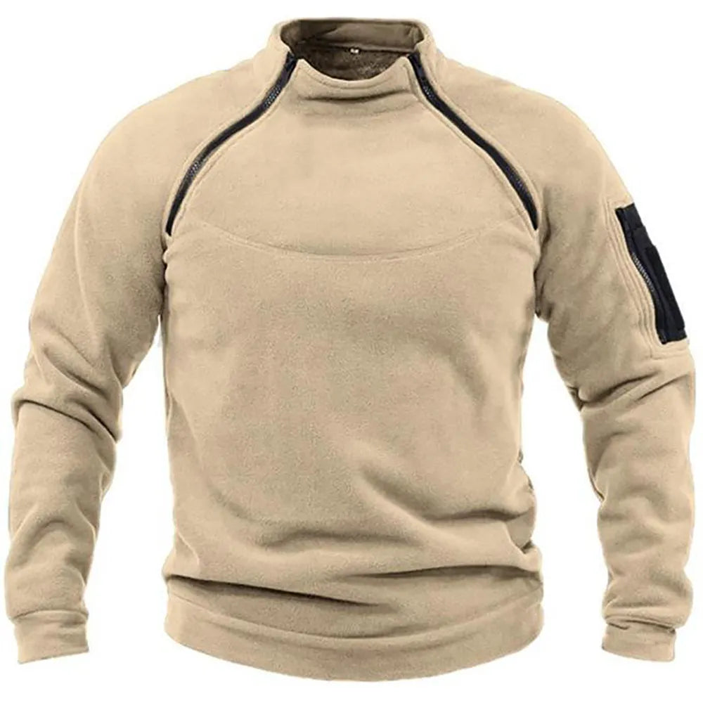 ARMY | Cool Military Sweater