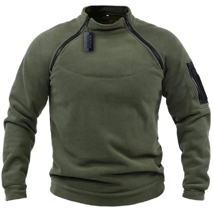 ARMY | Cool Military Sweater