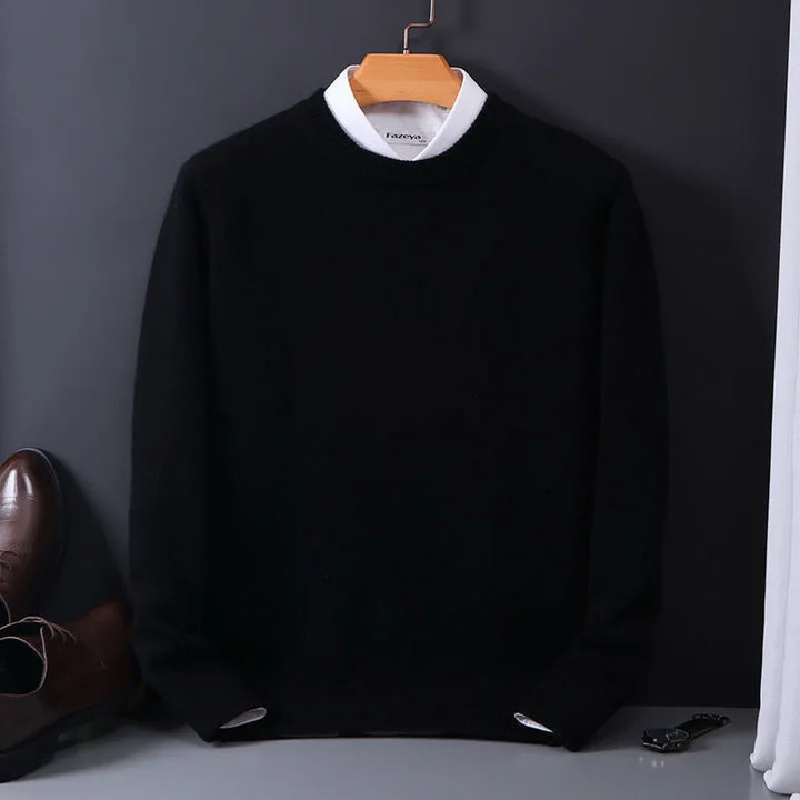 Premium Couture Sweater