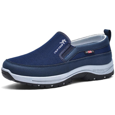 Clarks - Comfortable Orthopeadic Shoes