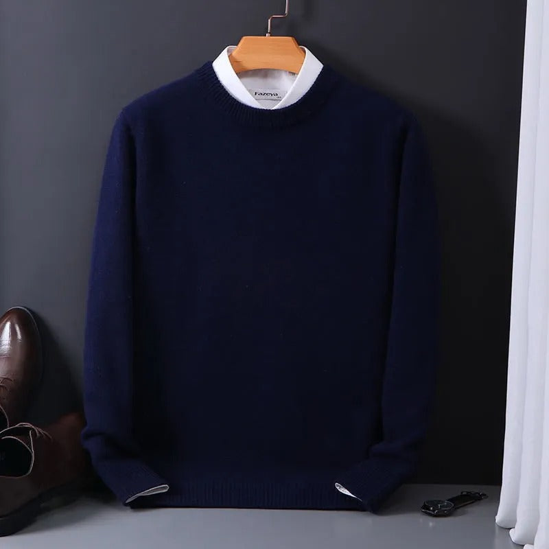 Premium Couture Sweater